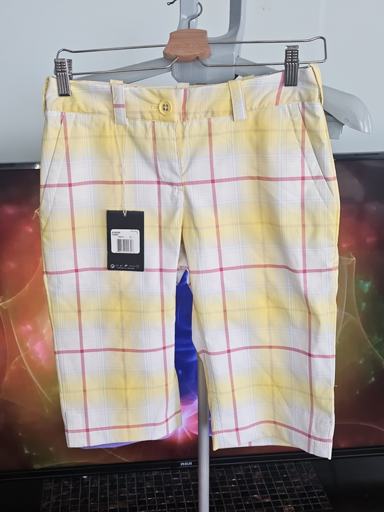 NIKE DRY - FIT Pants - ❗️NIKE DRI FIT SHORTS -  NWT  ❗️